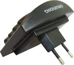 GRUNDIG NACHTLAMP DAG / NACHT SENSOR - 5308011 - 530801