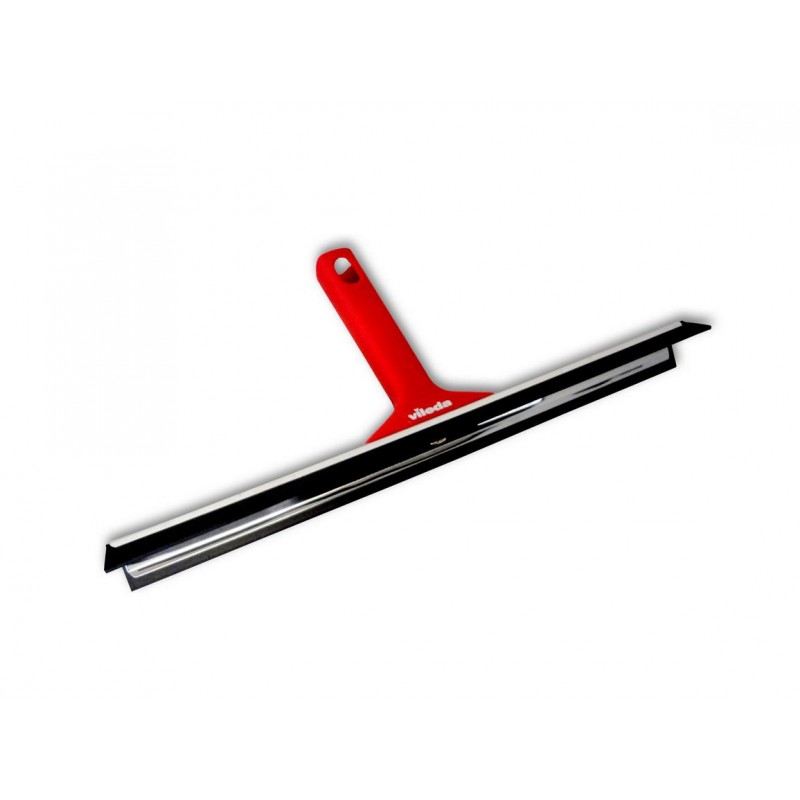 VILEDA RAAMWISSER 34CM DUBBEL - 5410208207760 - 001807