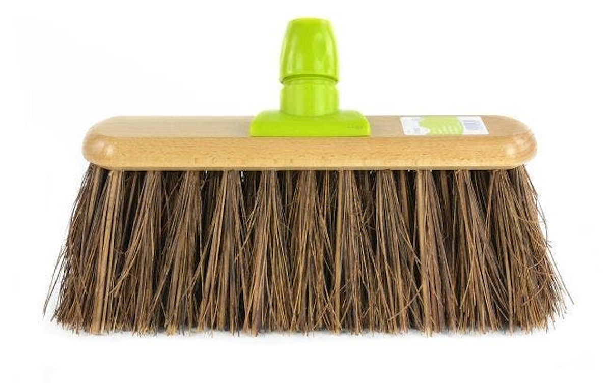 LINEA STRAATBEZEM BASSINE 30 CM - 5410541020392 - 533446