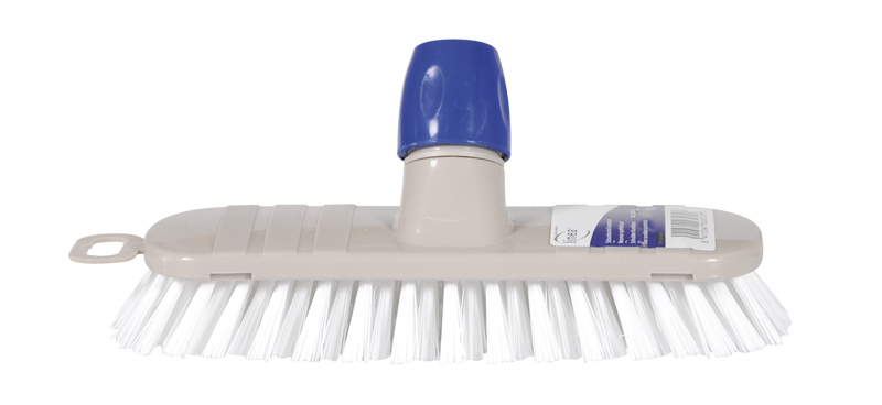 LINEA LUIWAGEN KUNSTOF NYLON POLYAMIDE - 5410541030728 - 018633