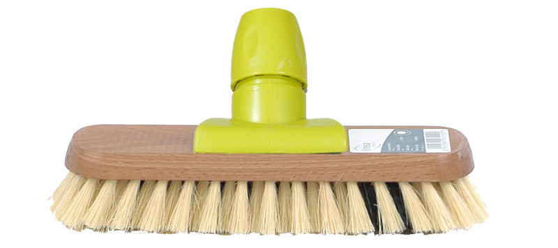 LINEA LUIWAGEN GELAKT HOUT 22CM - 5410541031190 - 526298