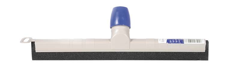 LINEA VLOERTREKKEN KUNSTSTOF 45CM. - 5410541150983 - 020463