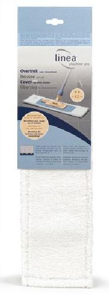 LINEA VERVANGHOES PLUSHINE DROOG - 5410541290429 - 011655