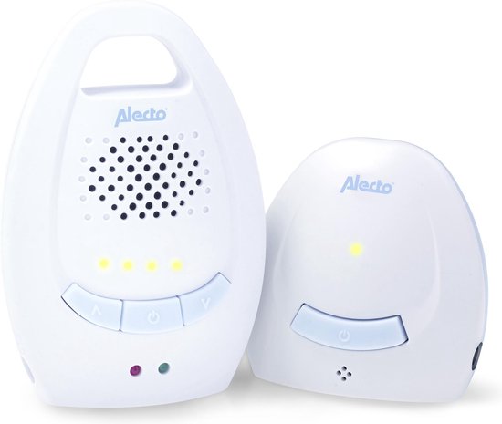 ALECTO DIGITALE BABYFOON DBX-10 - 550x465 - 495104