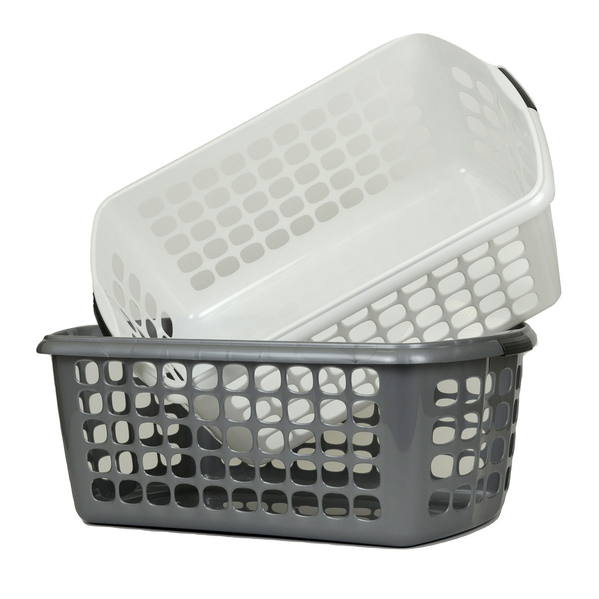 WASMAND 59 CM ASSORTI KLEUR - 5902443990434 - 531144