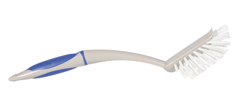 LINEA AFWASBORSTEL SOFT LINE - 6 10 12 - 018637