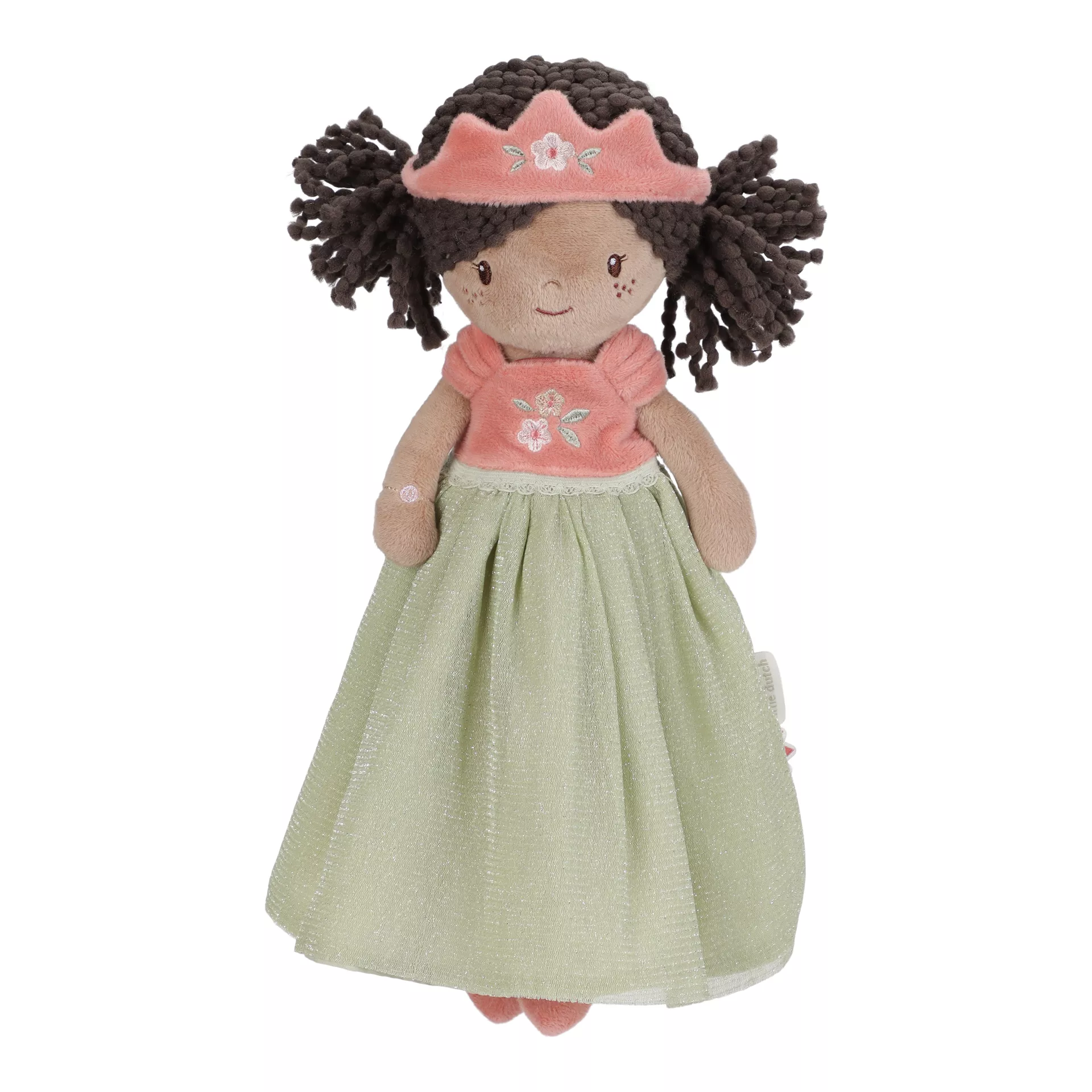 LITTLE DUTCH PRINSES EVI - 6 10 20 30 40 50 60 70 80 90 100 110 120 130 140 150 160 170 180 190 200 210 216 - 519828
