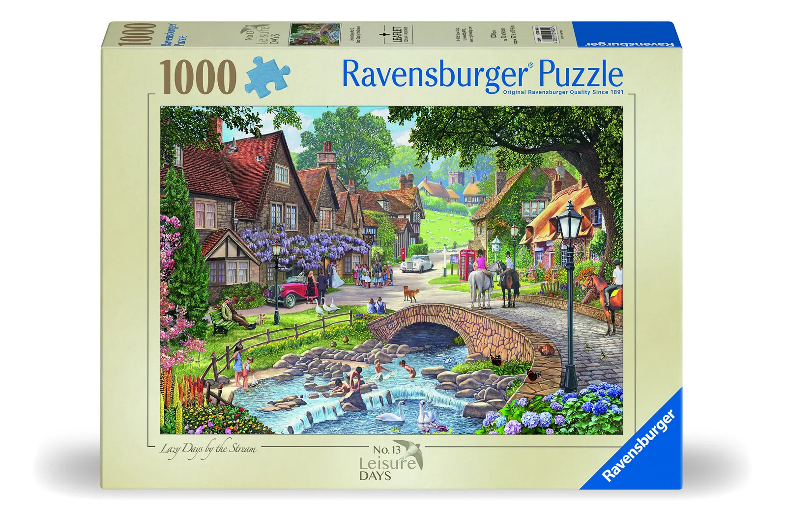 PUZZEL LESUIRE DAYS LAZY DAY BIJ STEAM - 6 10 20 30 40 50 60 70 80 90 100 110 120 130 140 150 160 170 180 190 200 210 220 221 - 517709