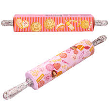 TOPMODEL DEEGROLLER BAKE AND CREATE - 6 10 20 30 40 50 60 70 80 90 100 110 120 130 140 150 160 170 180 190 200 210 220 228 - 0010539659