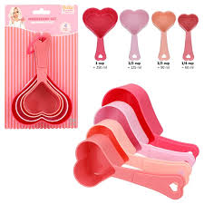 TOPMODEL MAATBEKERSET HARTEN BAKE AND CR - 6 10 20 30 40 50 60 70 80 90 100 110 120 130 140 150 160 170 180 190 200 210 220 230 233 - 0010539654