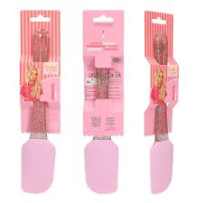 TOPMODEL DEEGSCHRAPER BAKE AND CREATE - 6 10 20 30 40 50 60 70 80 90 100 110 120 130 140 150 160 170 180 190 200 210 220 230 237 - 0010539650