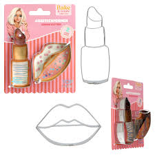 TOPMODEL UITSTEEKVORMPJES LIPPENSTIFT EN - 6 10 20 30 40 50 60 70 80 90 100 110 120 130 140 150 160 170 180 190 200 210 220 230 240 242 - 0010539645