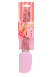 TOPMODEL DEEGSCHRAPER BAKE AND CREATE - 6 10 20 30 40 50 60 70 80 90 100 110 120 130 140 150 160 170 180 190 200 210 220 230 240 243 - 0010539650