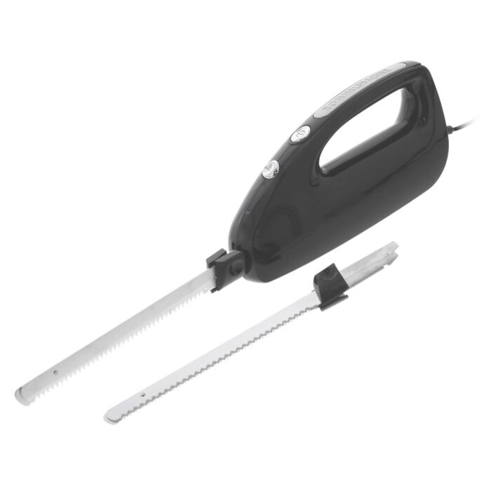 ELECTRISCH MES ROMMELSBACHER - 6 10 20 30 40 50 60 70 80 90 97 - 0010537935