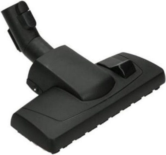 STOFZUIGERVOET COMBI-ZUIGMOND &Oslash;23-35MM - 6 5 - 015224