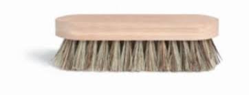 HANDY WERKBORSTEL UNION - 6 6 - 020396