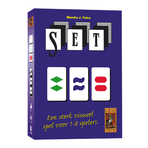 SET - 610 1999 - 051024
