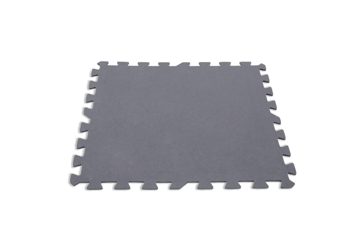 INTEX ZWEMBADTEGELS 50X50X5MM 8 STUKS - 6941057420684 - 344891