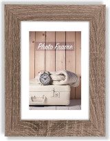 ZEP FOTOLIJST CARRARA A HOUT 10X15 CM - 7 10 20 30 39 - 0010539526