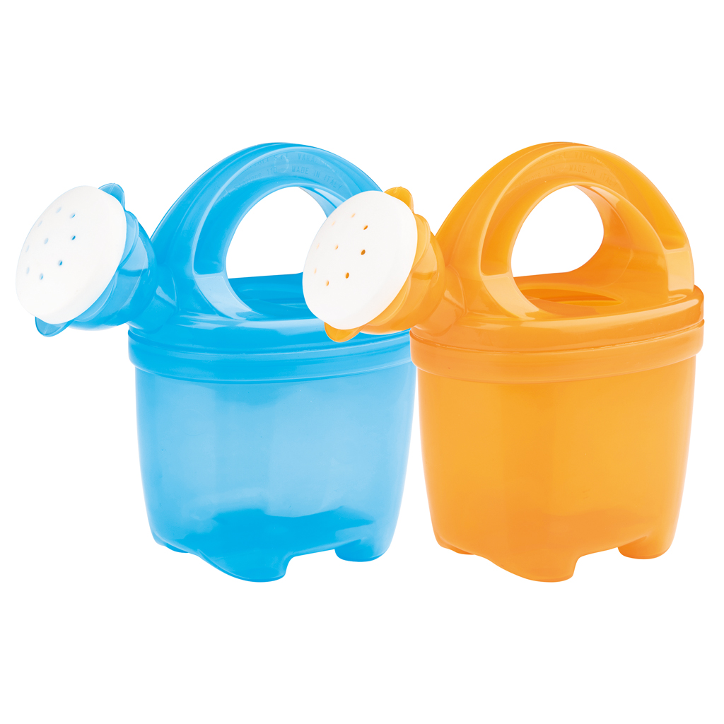 GIETER 1 L ASS - 712 0091 - 224945