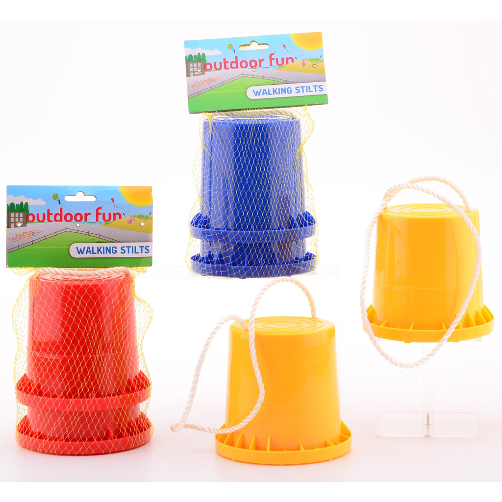 LOOPKLOSSEN ASS - 722 9375 - 258086