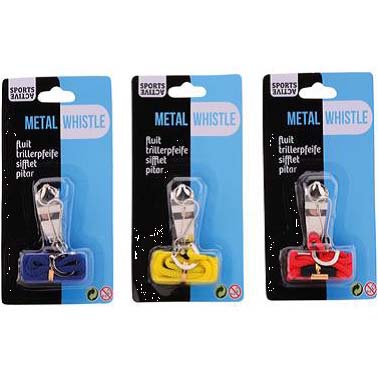 SPORTLINE FLUIT - 737 0153 - 257790