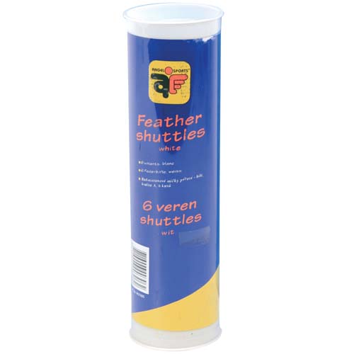 VEREN SHUTTLES WIT - 741 7025 - 039548