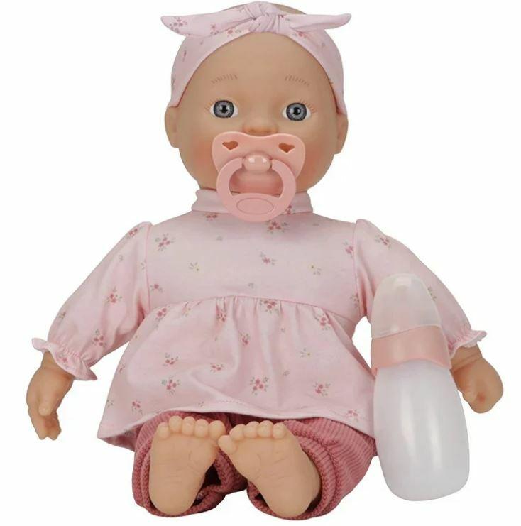 LITTLE DUTCH BABYPOP LILY 36&frac12; CM - 77 4 - 521410