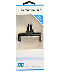 UNIVERSELE TELEFOONHOUDER - 8 10 11 - 534697