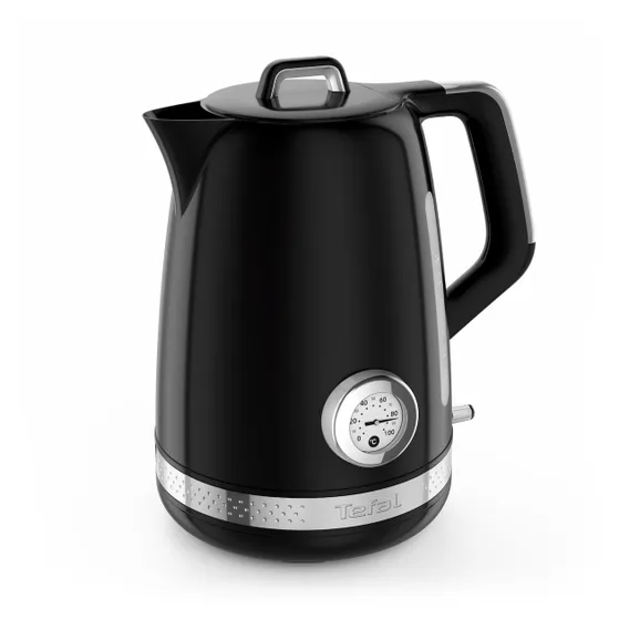 TEFAL WATERKOKER KO3558 1,7 LIT 2400W - 8 10 20 30 35 - 520178