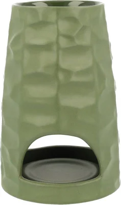 BURNER SCENTSHIPS PAWN CHISSELED ARMY GR - 8 10 20 30 40 50 60 70 80 81 - 0010539343