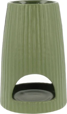 BURNER SCENTSHIPS RIB ARMY GREEN - 8 10 20 30 40 50 60 70 80 82 - 0010539342