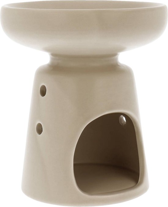 BURNER SCENTSHIPS CHALISE DESSERT - 8 10 20 30 40 50 60 70 80 83 - 0010539341