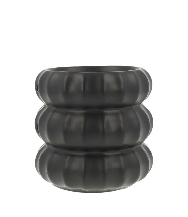 BURNER SCENTSHIPS ELEGANCE BLACK - 8 10 20 30 40 50 60 70 80 86 - 0010539338