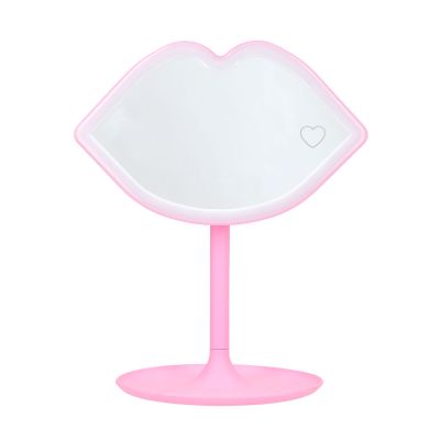 TOPMODEL SPIEGEL CANDY GLAM - 8 10 20 30 40 50 60 70 80 90 100 110 113 - 0010539135