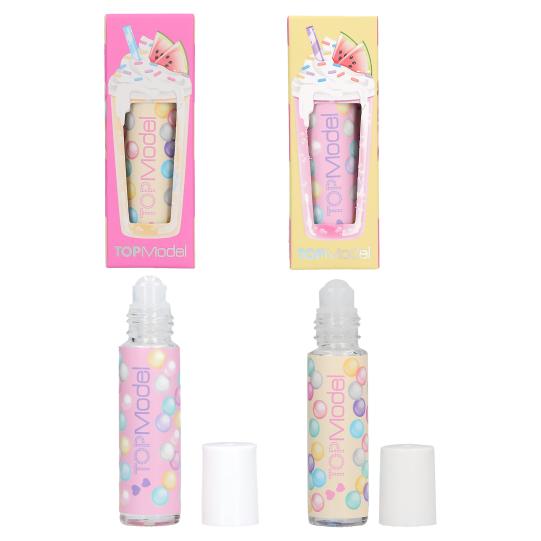 TOPMODEL NAGELOLIE ROLLER CANDY GLAM - 8 10 20 30 40 50 60 70 80 90 100 - 0010539113