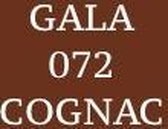GALA SCHOENSMEER COGNAC - 8 2 - 532793