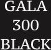 GALA SCHOENSMEER ZWART - 8 3 - 532792