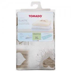 TOMADO STRIJKDEKEN  STRETCH 145X57CM XL - 8002360183364 300x300x0 - 344417