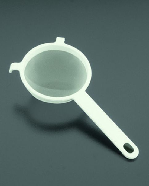 METALTEX ZEEF NYLON 10 CM - 8002521116101 - 505155