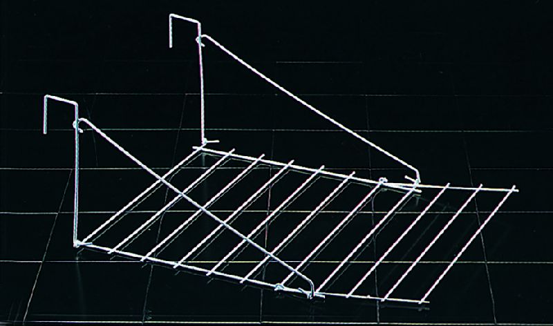 METALTEX HANGDROOGREK 7 METER BREDA - 8002524068001 - 500118