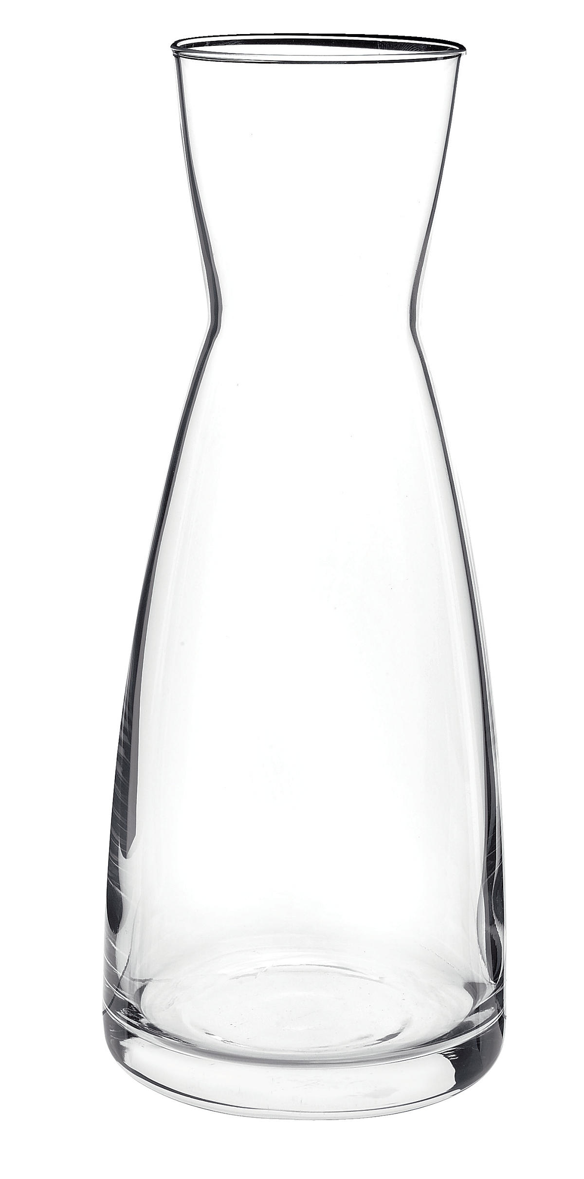 BORMIOLI YPSILON KARAF 1L - 8004360027266 - 303181