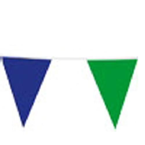 VLAGGENLIJN KLEUR 10M - 831 7267 - 308980