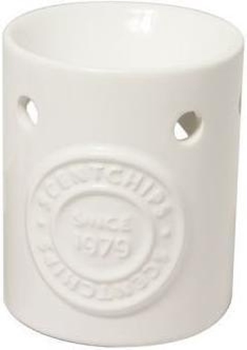 SCENTCHIPBURNER DESIGN BURNER WHITE - 849x1200 - 325064