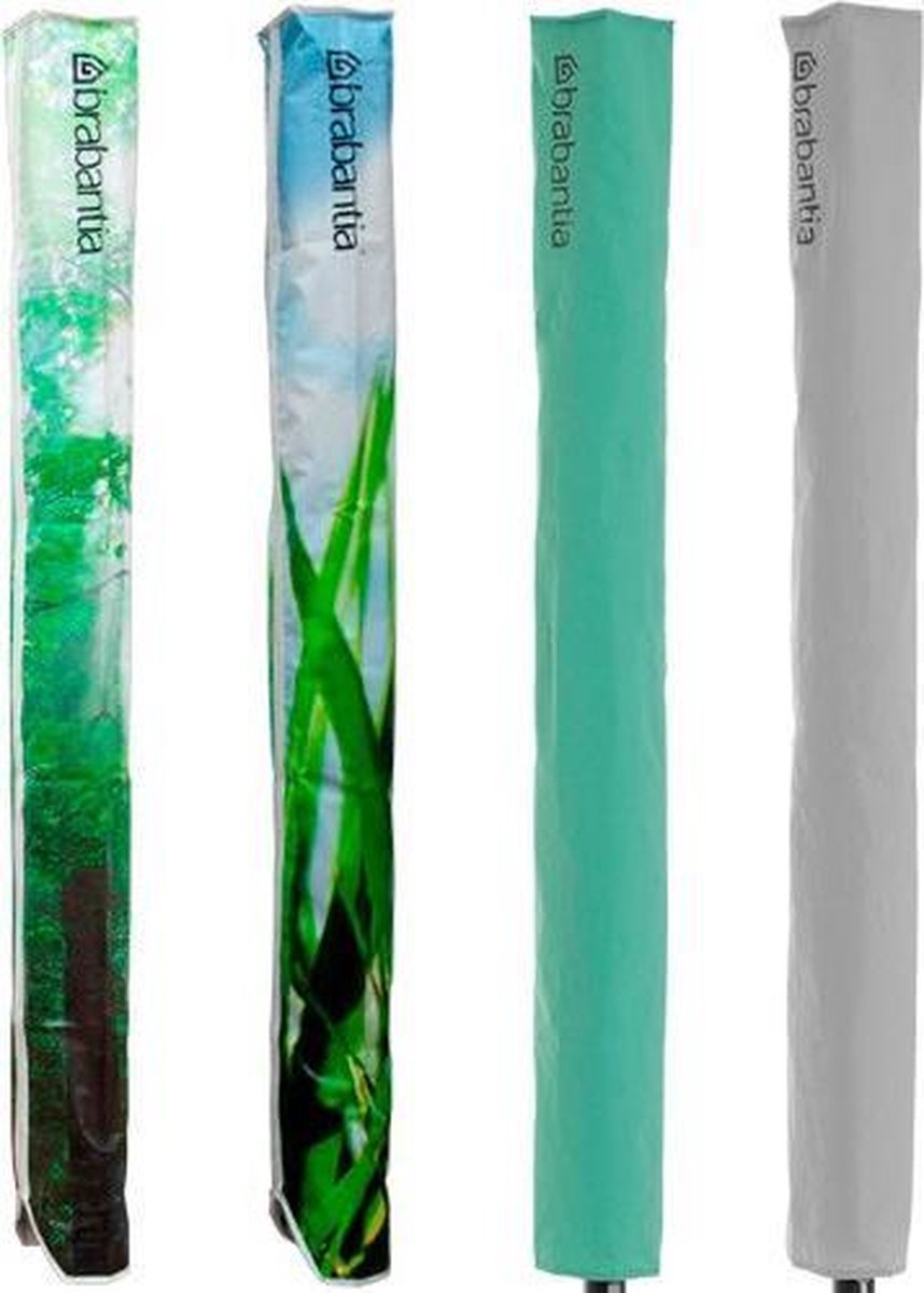 DROOGMOLENHOES BRABANTIA DIV DESSINS - 858x1200 - 008486