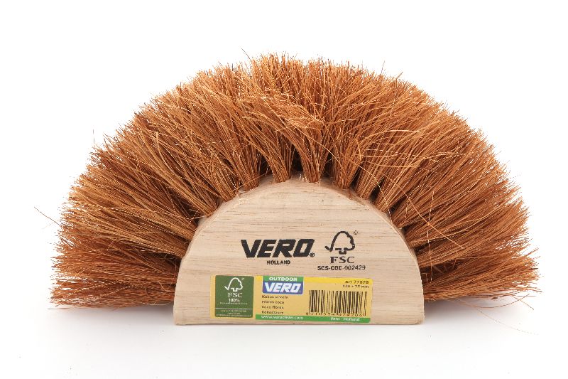 VERO RAGEBOL COCOS - 8710374024206 - 013083