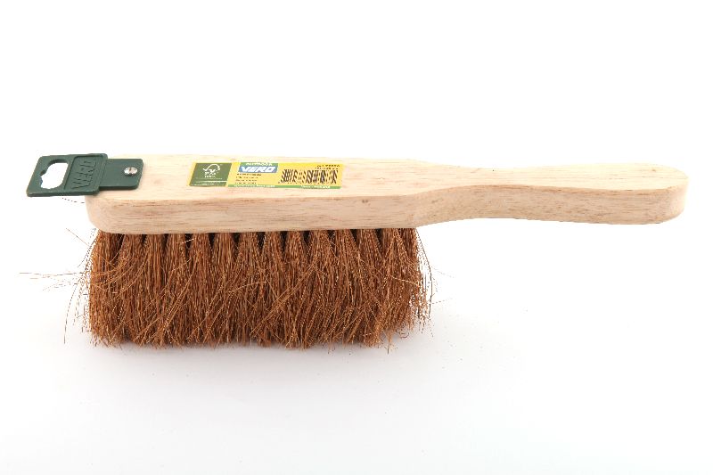 HANDSTOFFER KOKOS GELAKD 32 CM - 8710374025975 - 345040