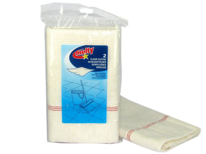 MULTY PLAVUIZEN DWEIL GESTIKT - 8710648291020 - 005760