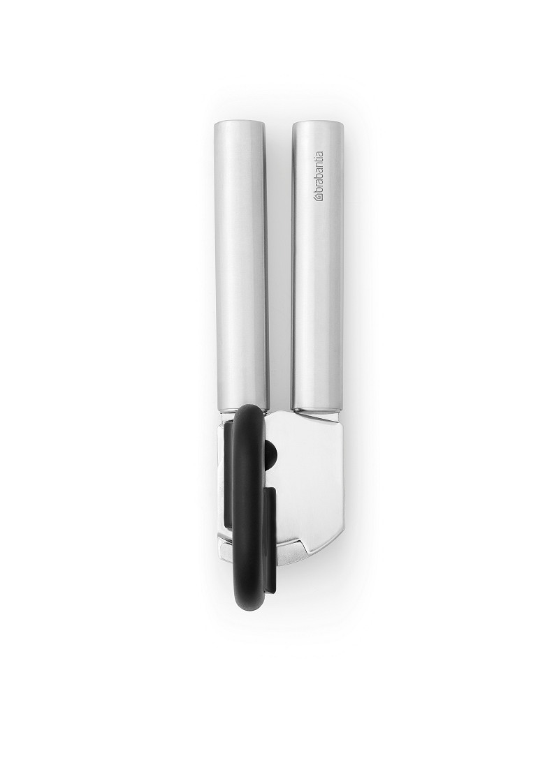 BRABANTIA BLIKOPENER RVS PROFILE - 8710755250187 - 514484