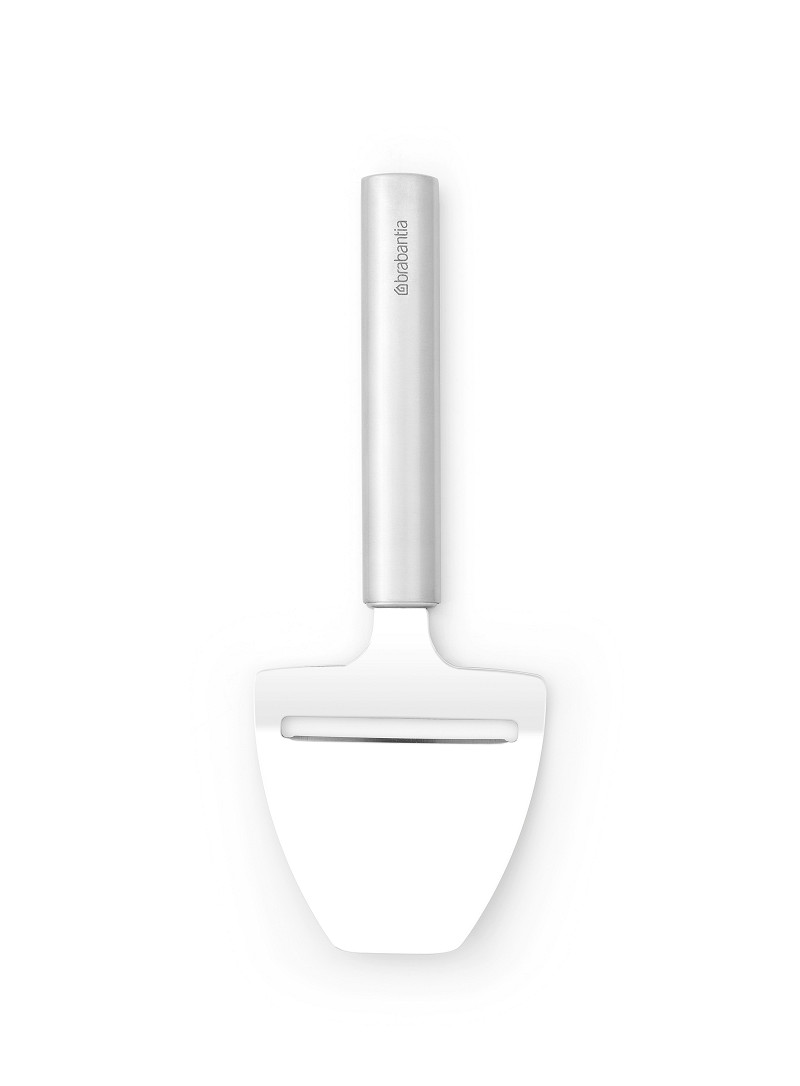 BRABANTIA KAASSCHAAF RVS PROFILE - 8710755250200 - 514470
